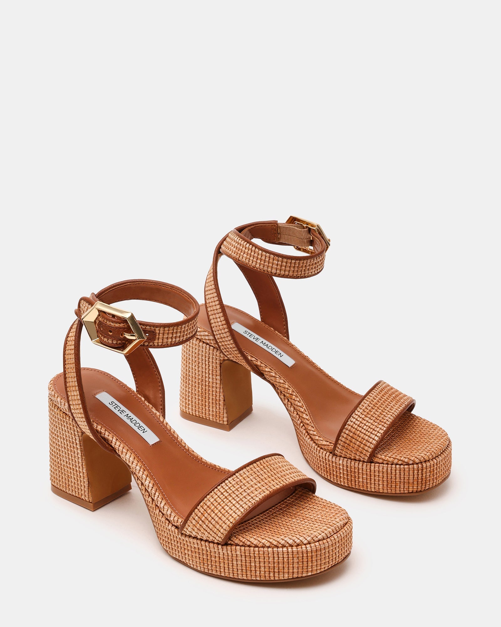 ELIDA RAFFIA