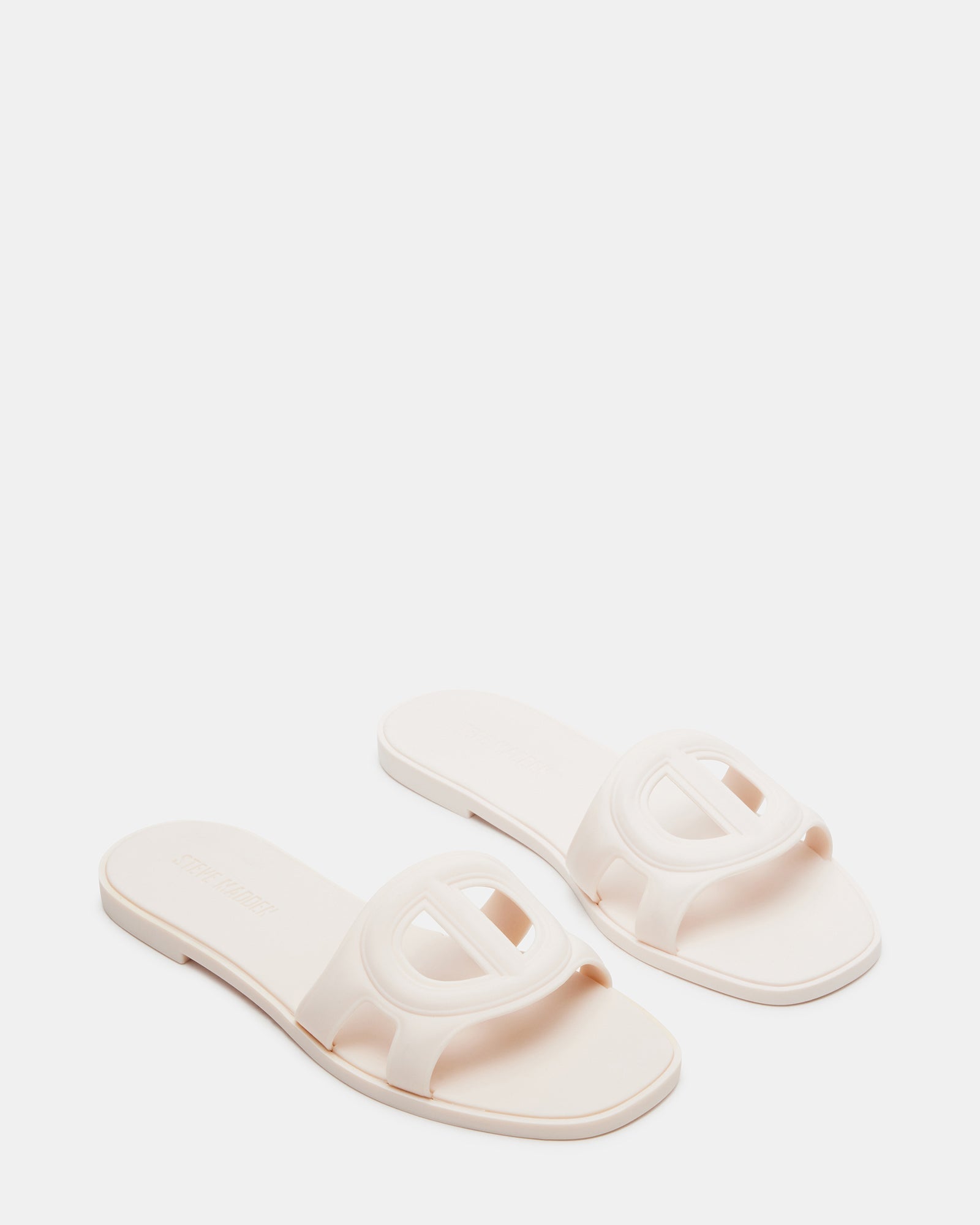 JELLIE BONE