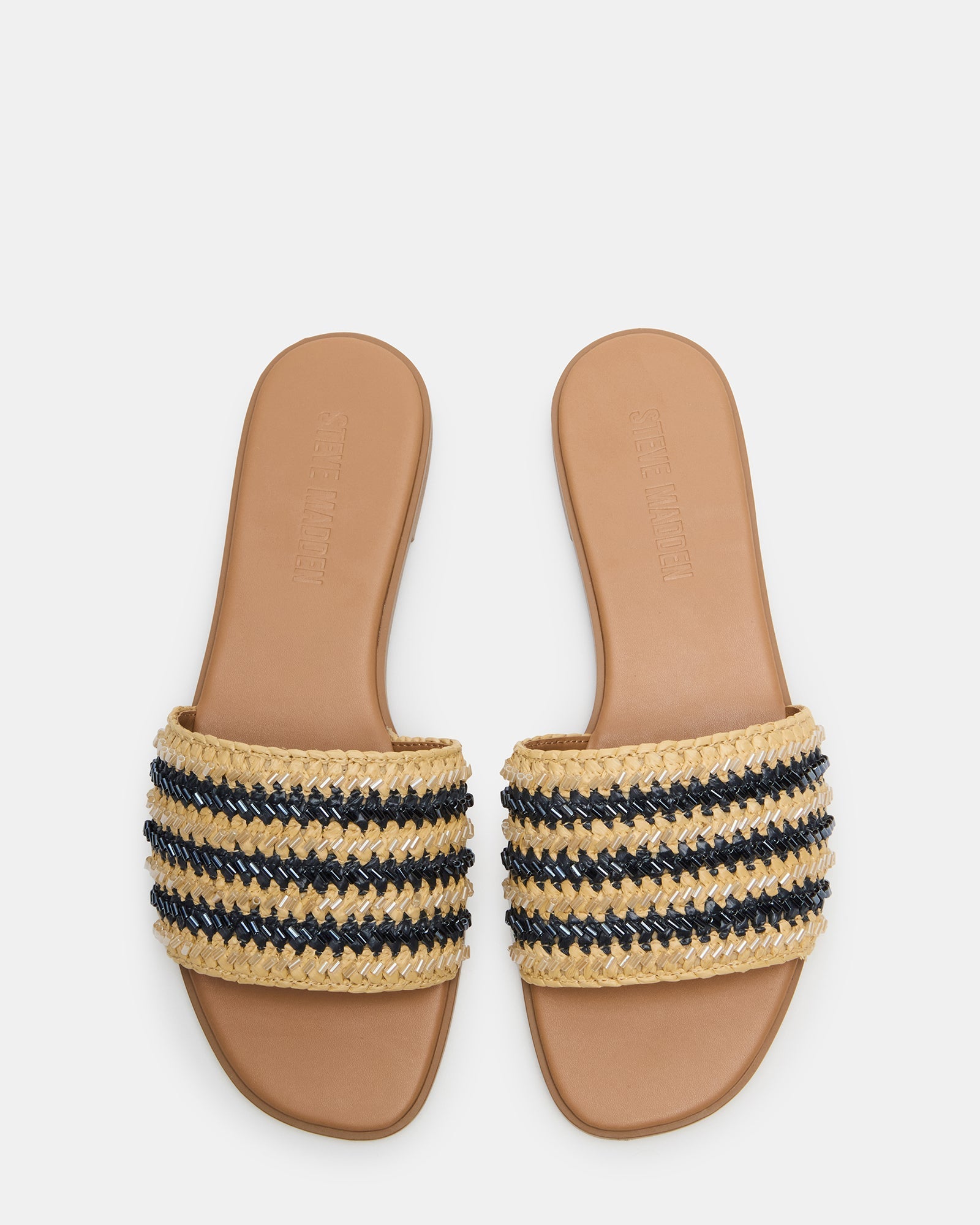 KOOPER NAVY MULTI
