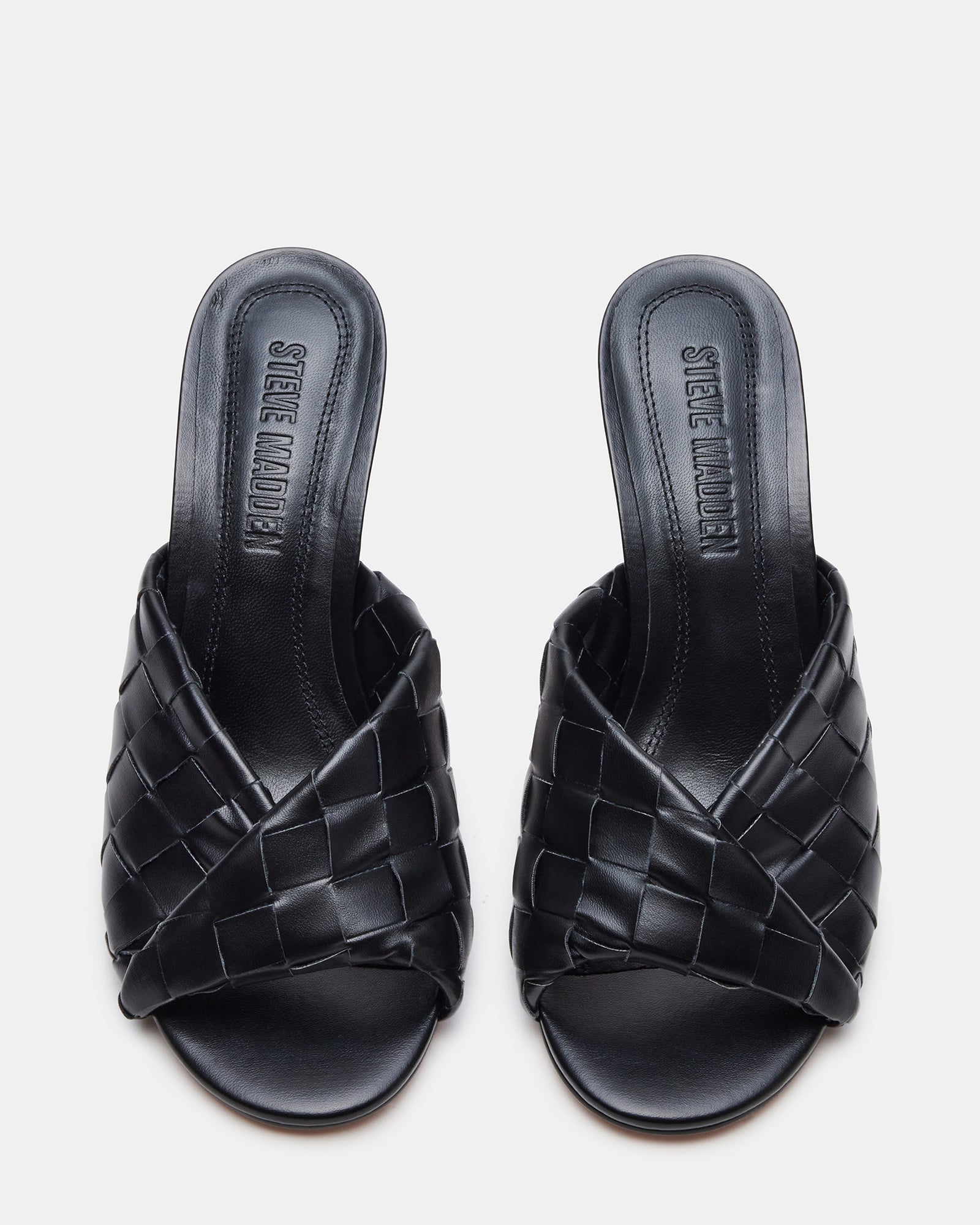 KOUTURE BLACK