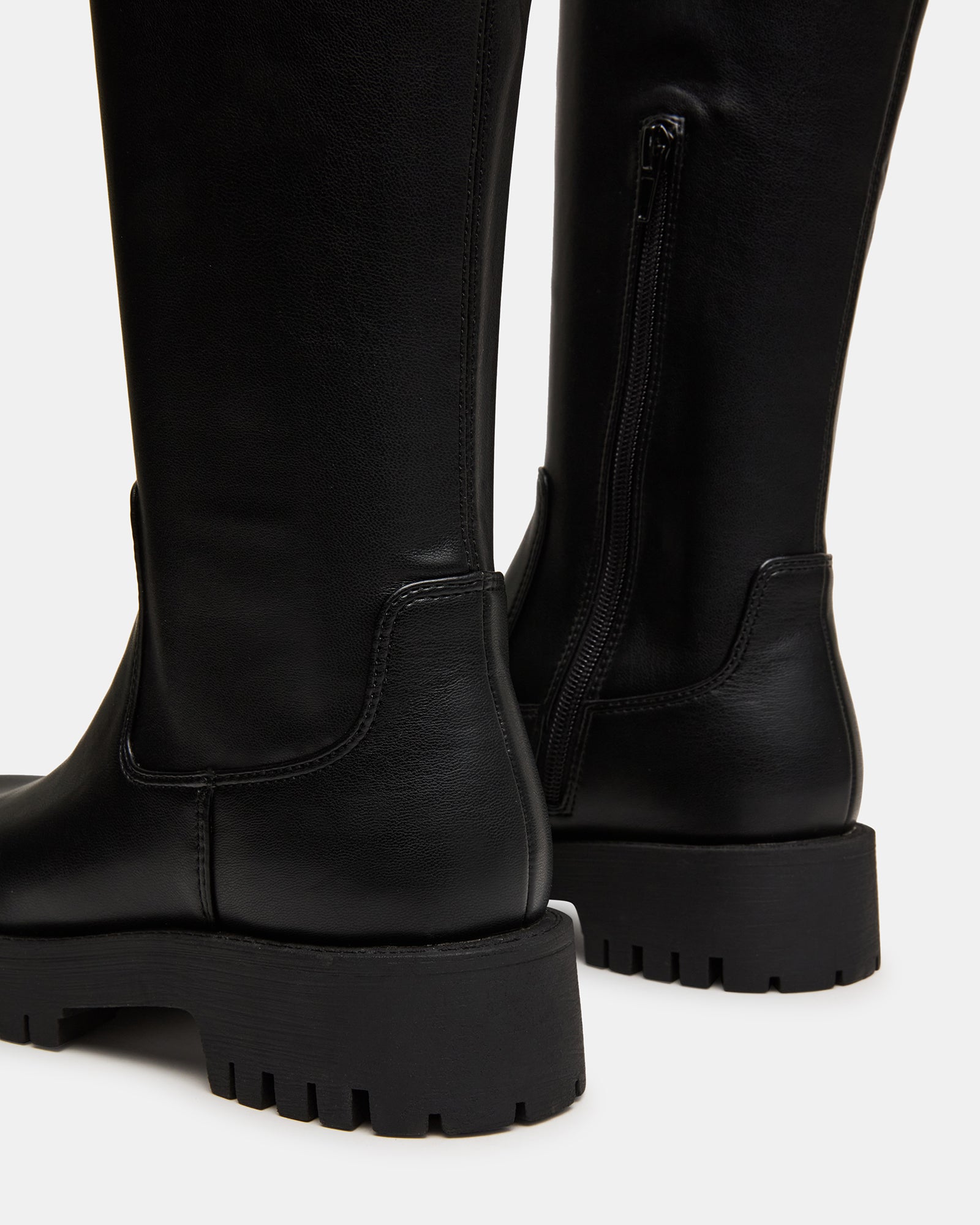 LABELLE BLACK