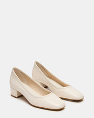 MOLLIE BONE PATENT