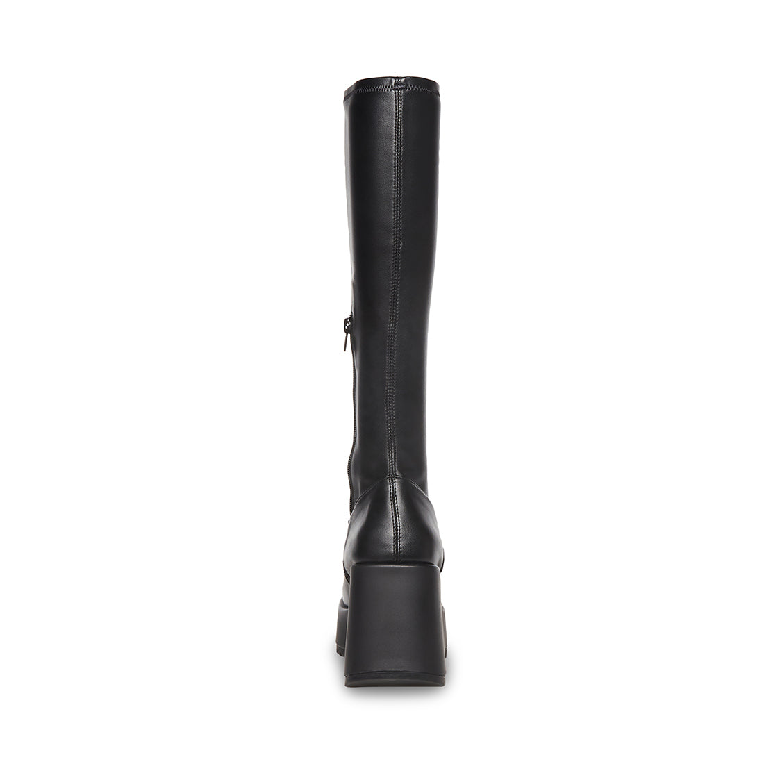 DUKE30 BLACK - SM REBOOTED