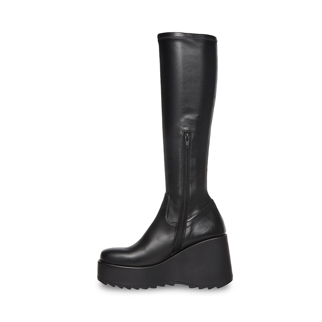 DUKE30 BLACK - SM REBOOTED