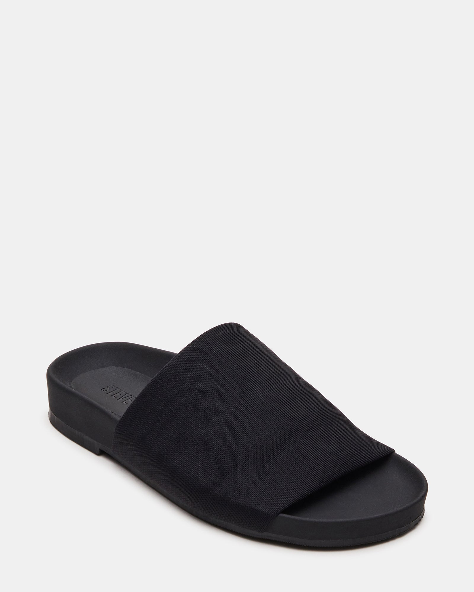 SANSA BLACK