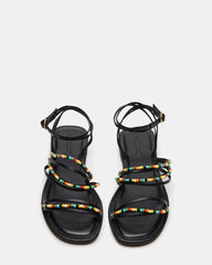 VIMA BLACK MULTI