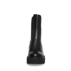 ANDARA BLACK LEATHER - SM REBOOTED